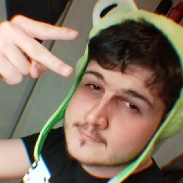 Chuso 🦗