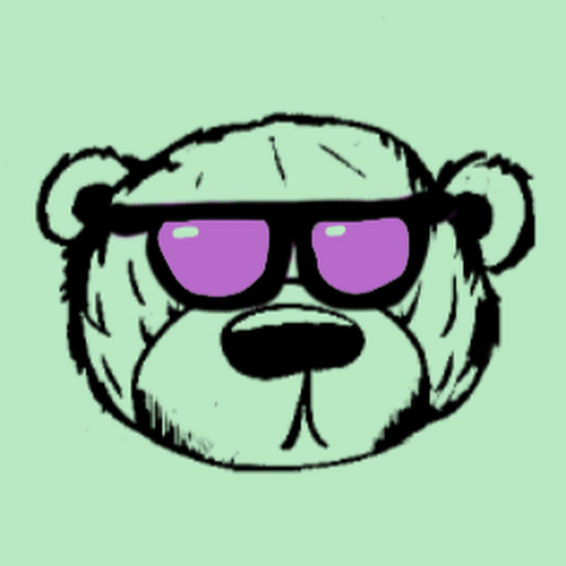 Teddy P