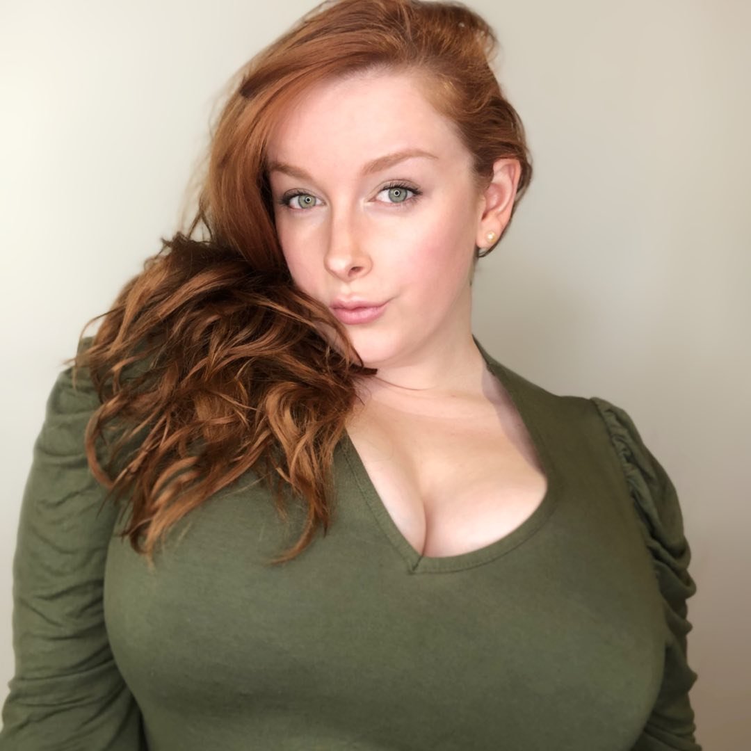 CC