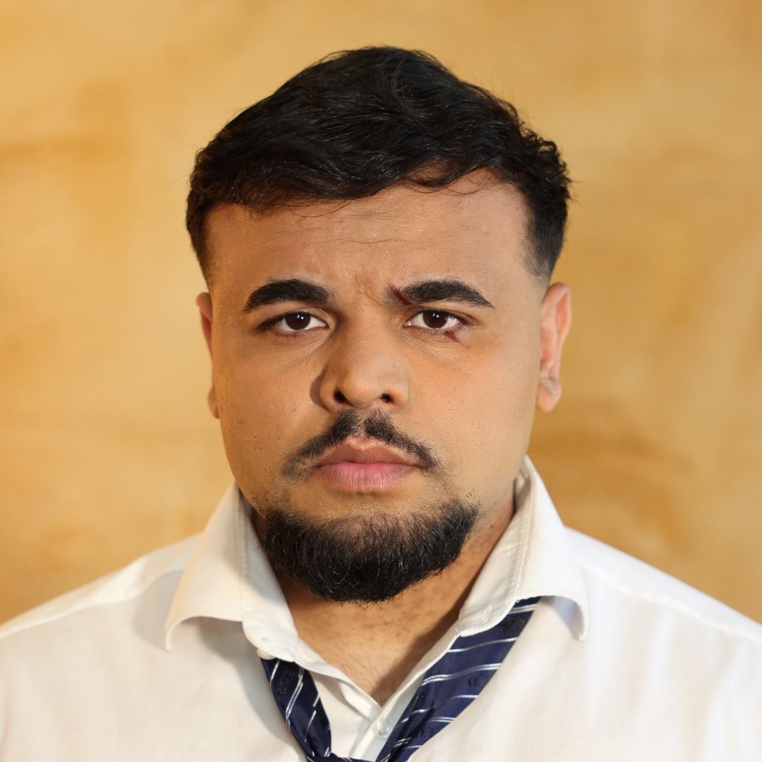 Mustafa Kilic