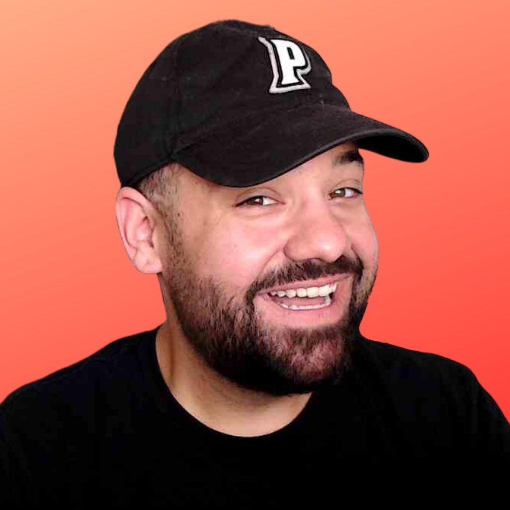 Larry Ohh | FL Studio Power User