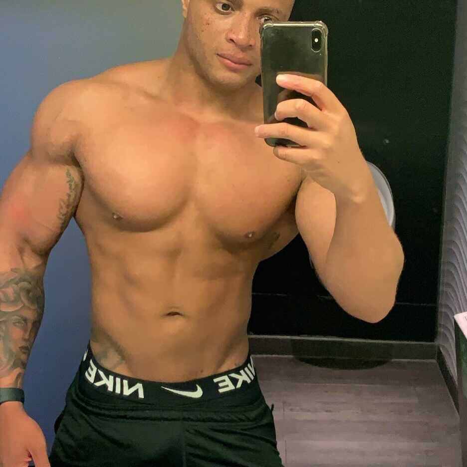 Sam