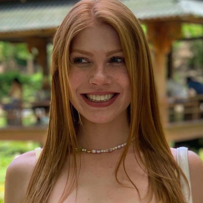 Sammy 👩🏻‍🦰
