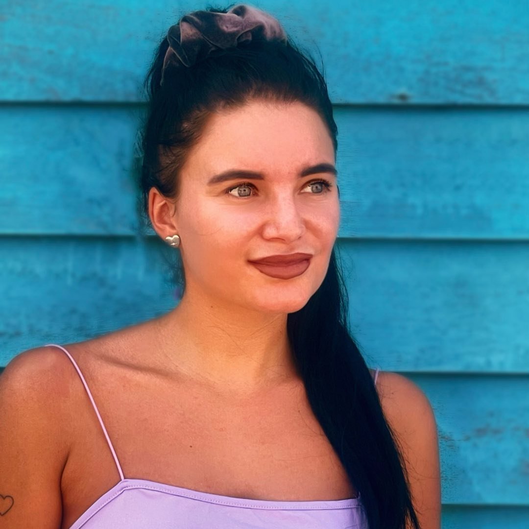 CARO | TRAVEL | PHOTOGRAPHY