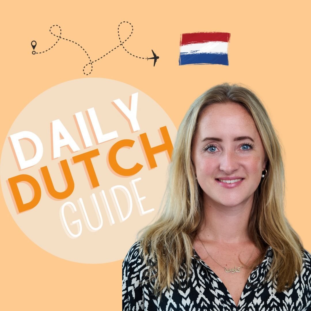 Nederlands Leren