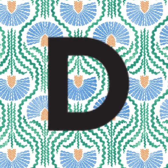 Decorex International | The UK’s Luxury Interior Design Show