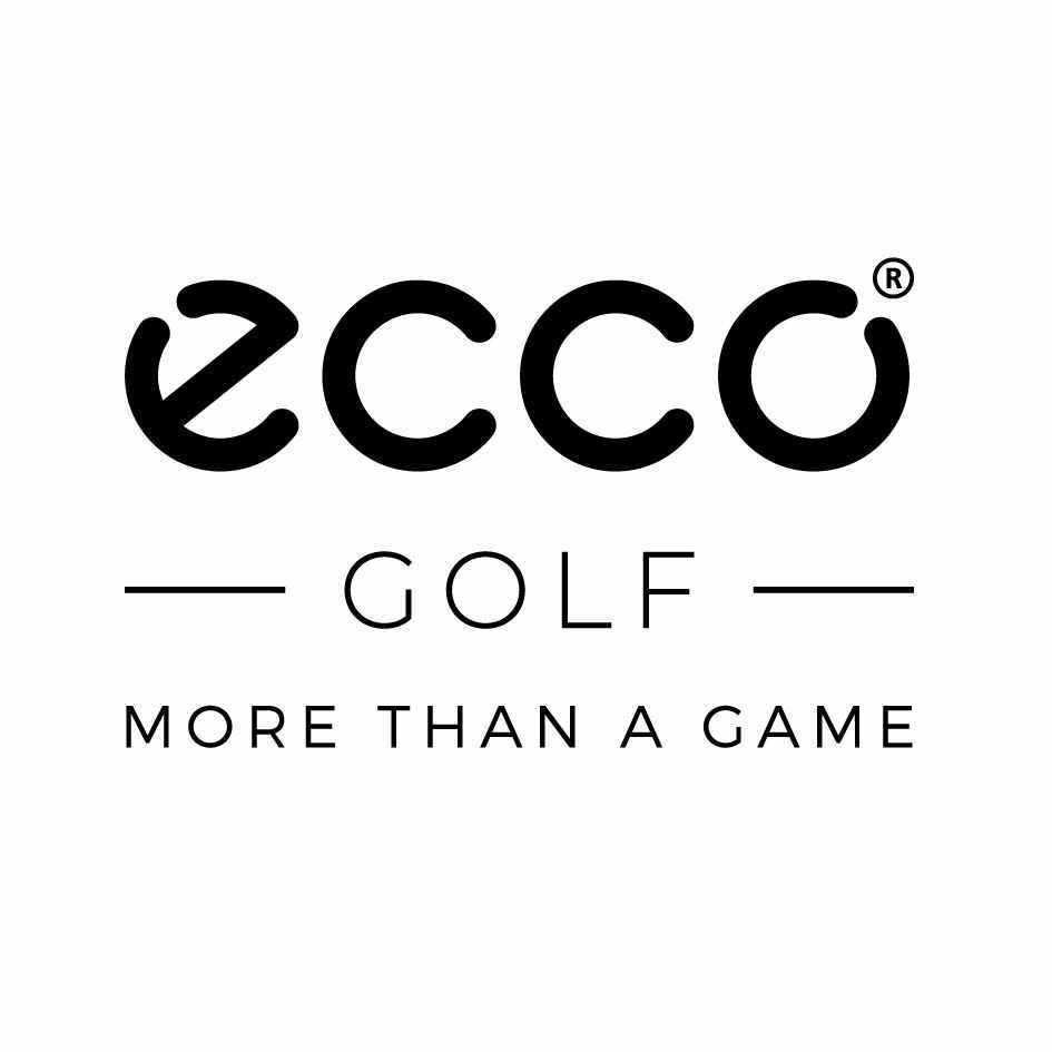 ECCO GOLF