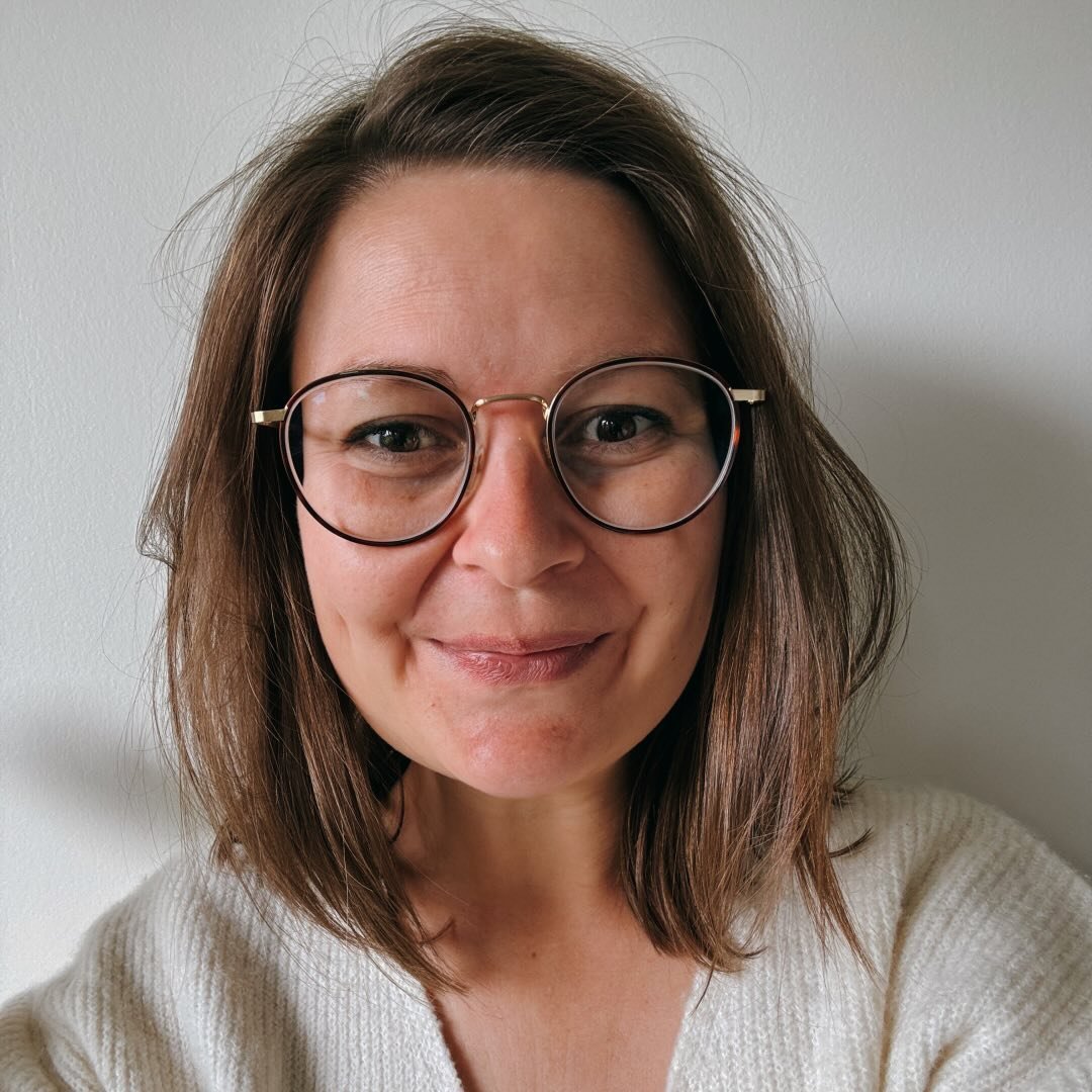 Saar | Nederlands Op Hoger Niveau
