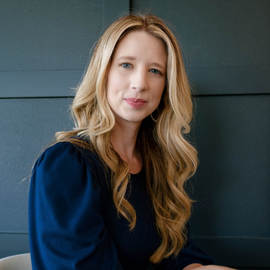 Kristin Hazelwood
