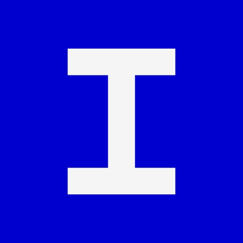 Imperial College London