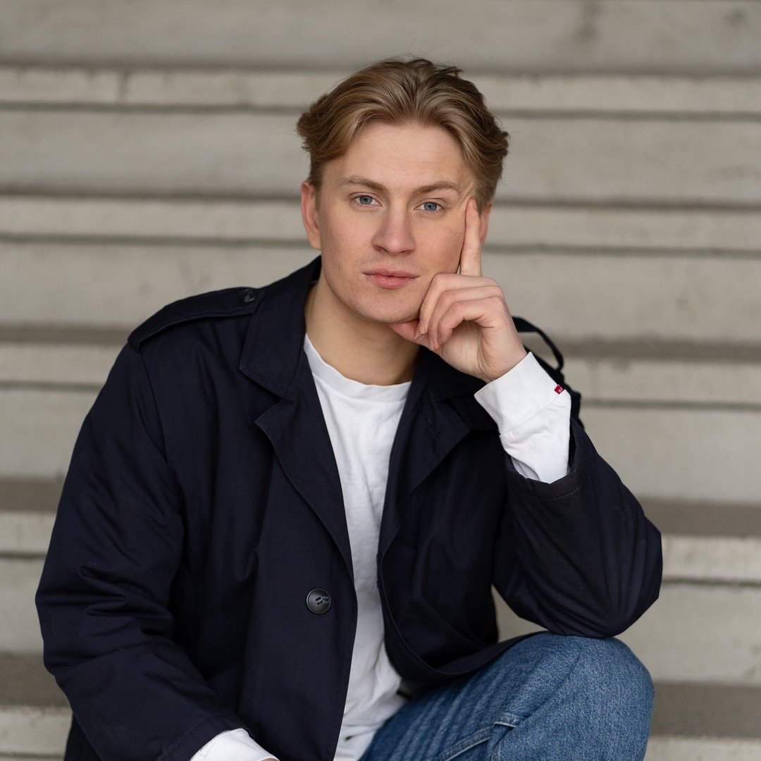 Jaakob Rissanen