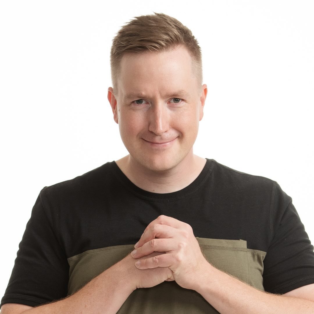 Jussi Simola