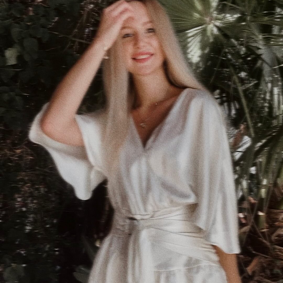 Karyna.