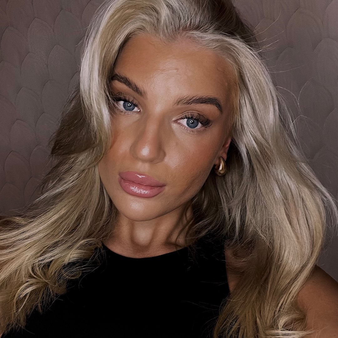 Neea Laaksonen