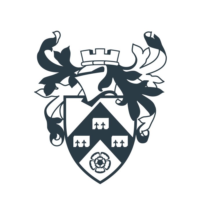 University Of York
