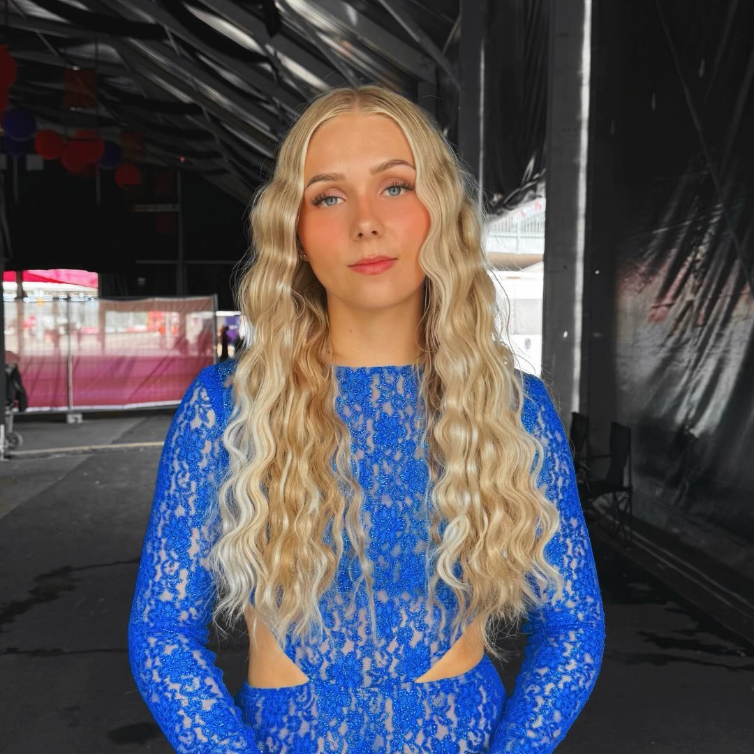 VIIVI