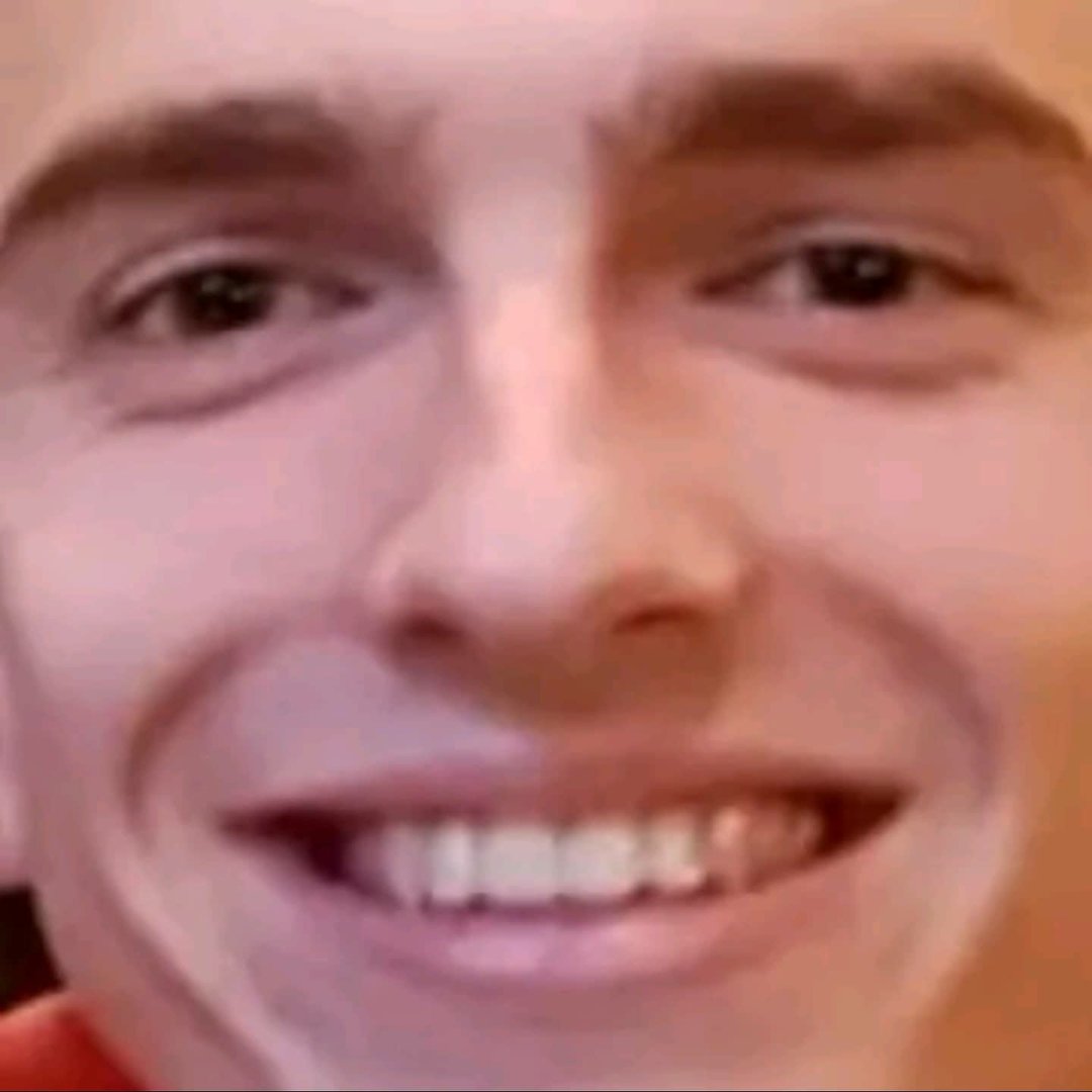 Vince_STICK