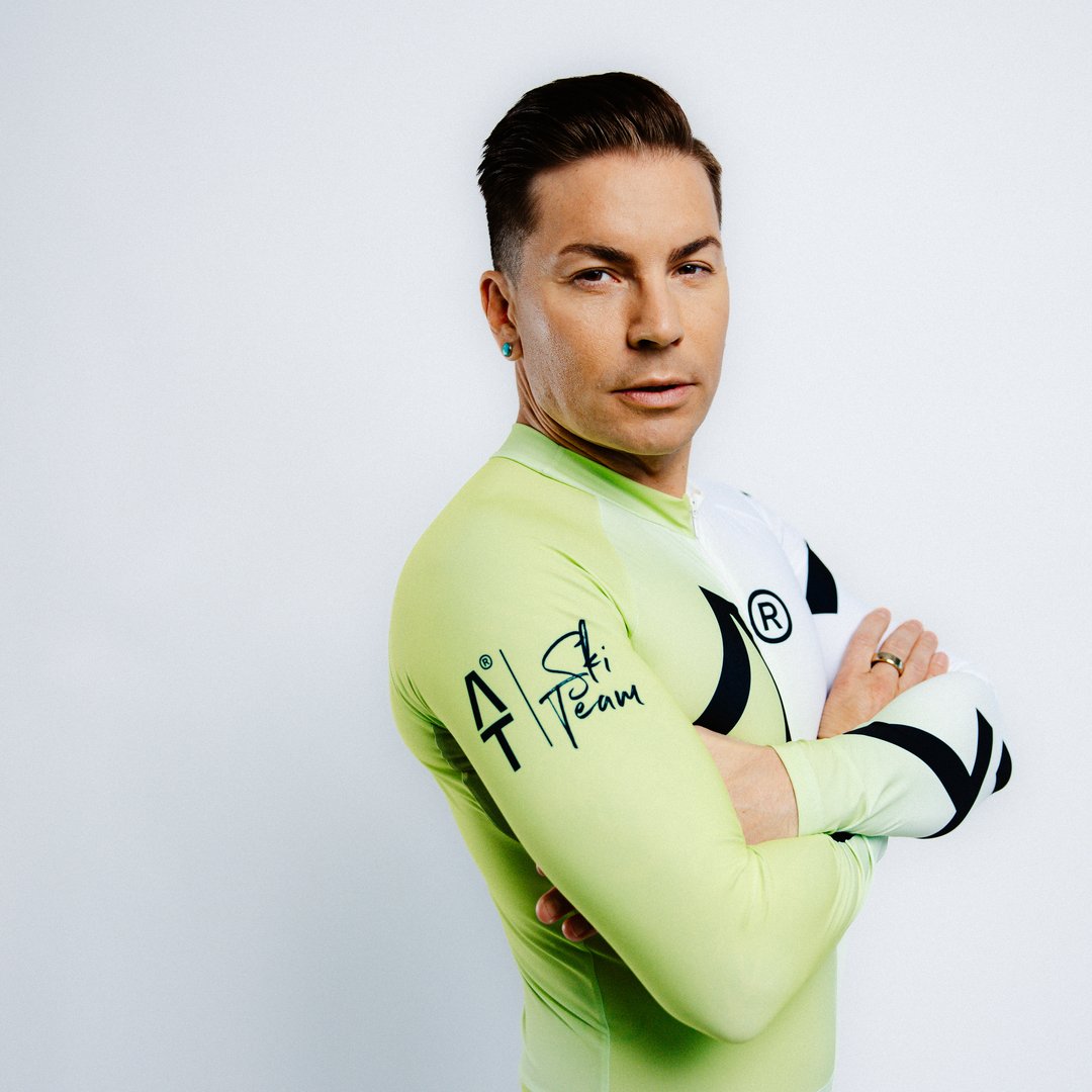 Antti Tuisku
