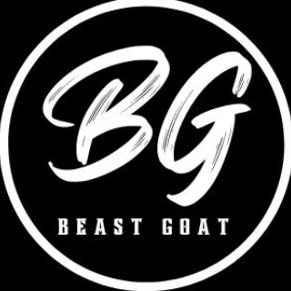B E A S T  G O A T