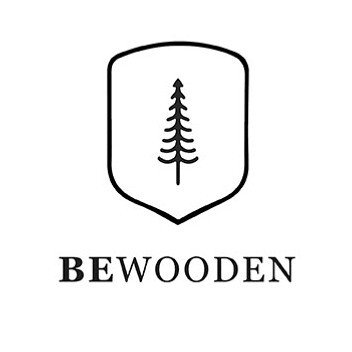 BeWooden