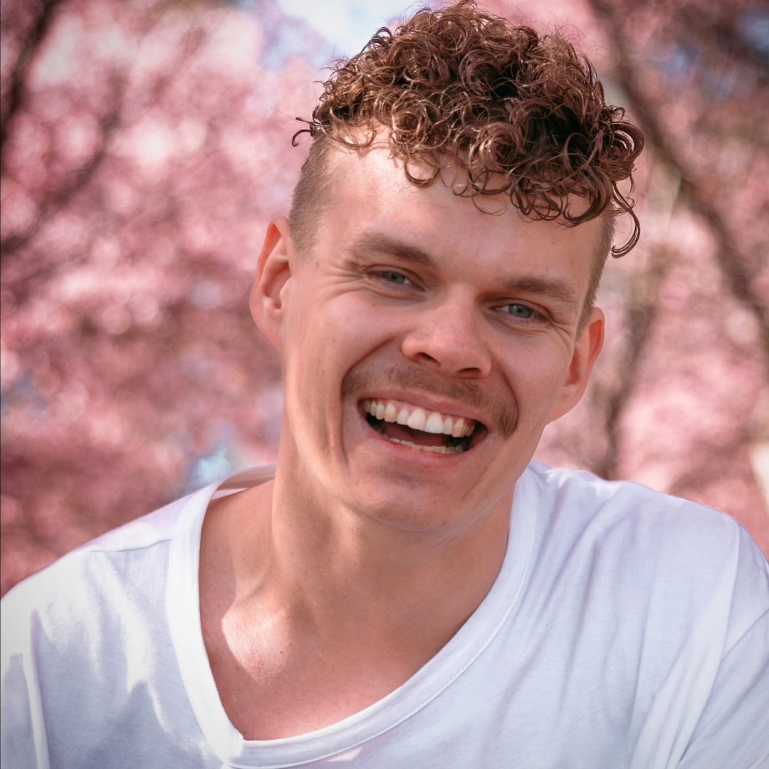 𝙃𝙚𝙧𝙗𝙖𝙡𝙞𝙨𝙩𝙞 🌸
