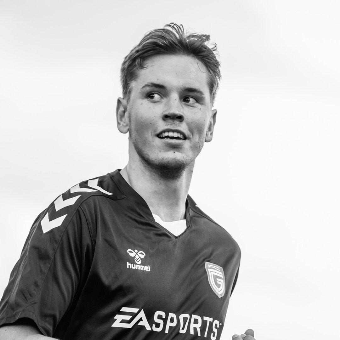 ILARI ”KLIFFA” METTÄLÄ