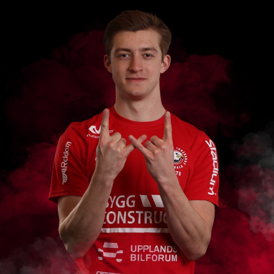 Filip Langer