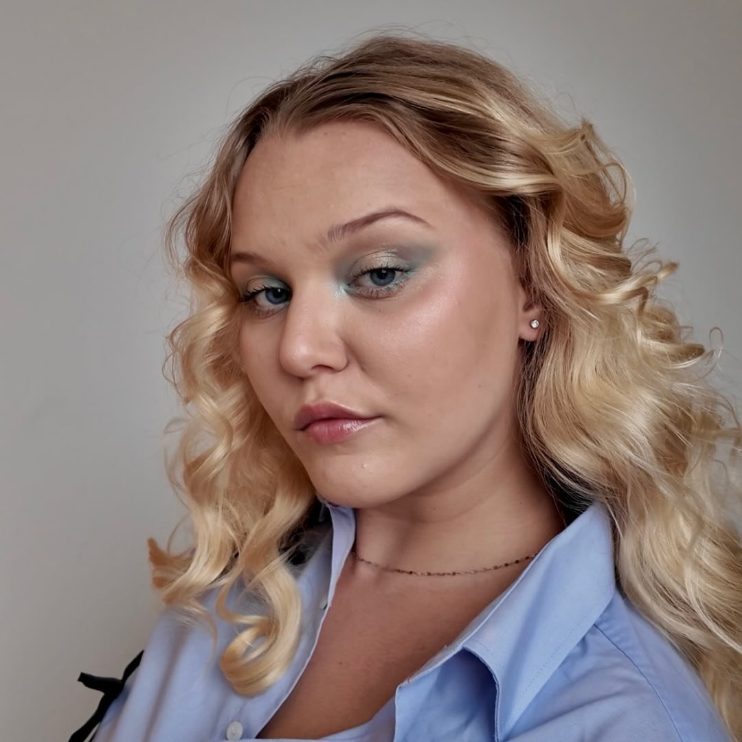 Klára🦋