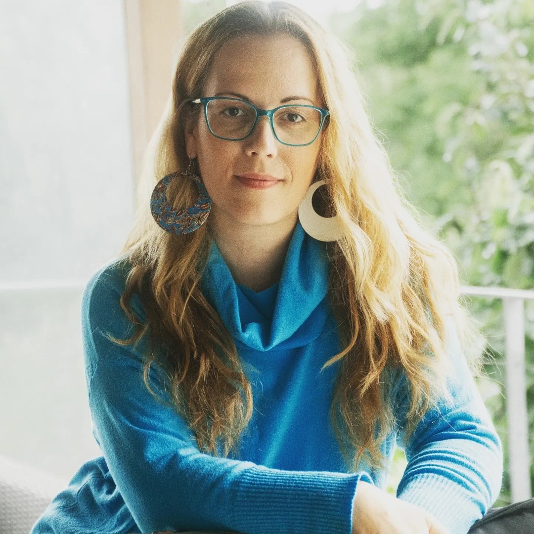 Majka Staňková