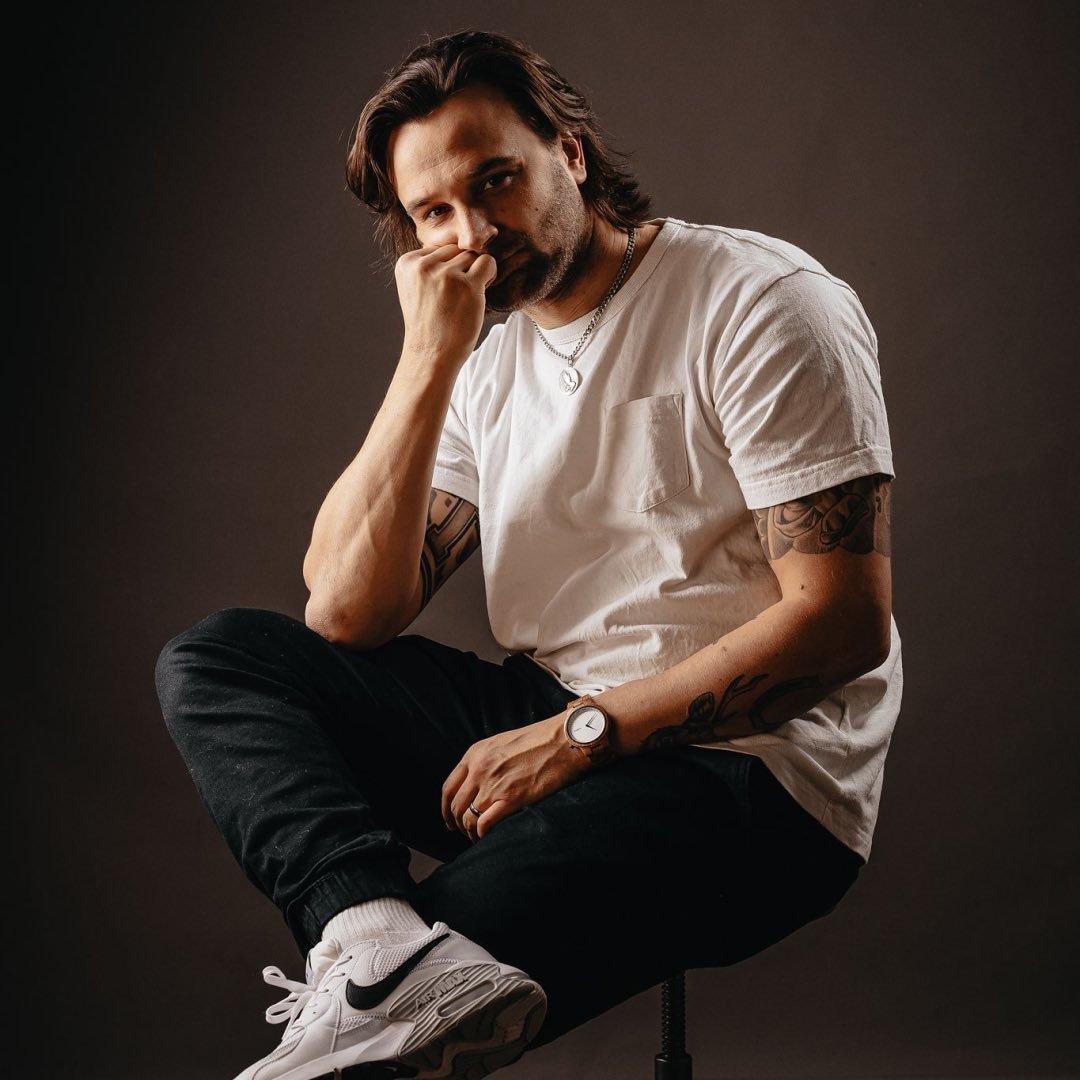 Mikko Parikka