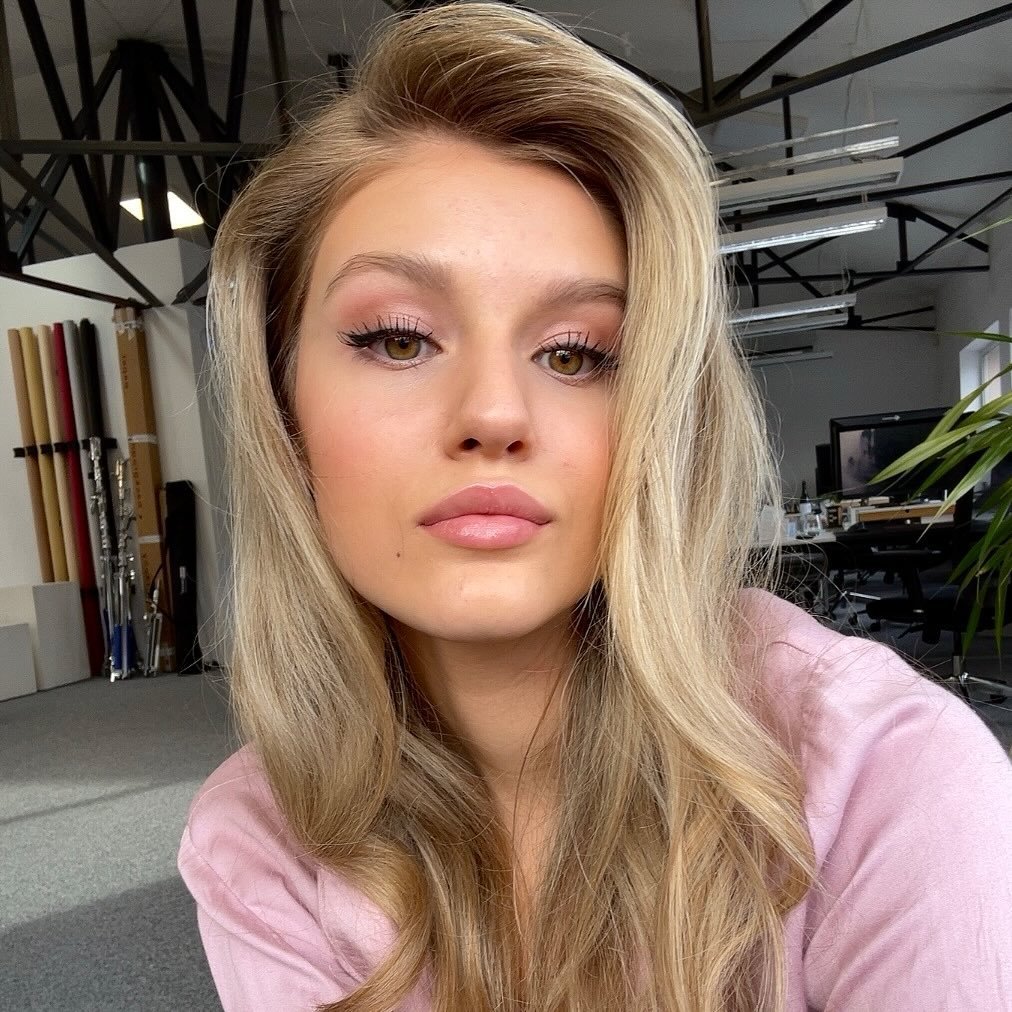 Natálka Jirásková