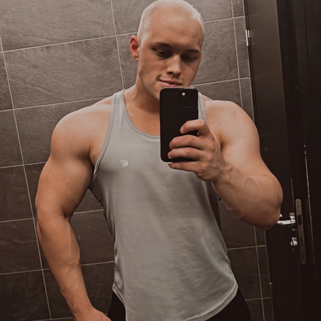 Niki Schramek