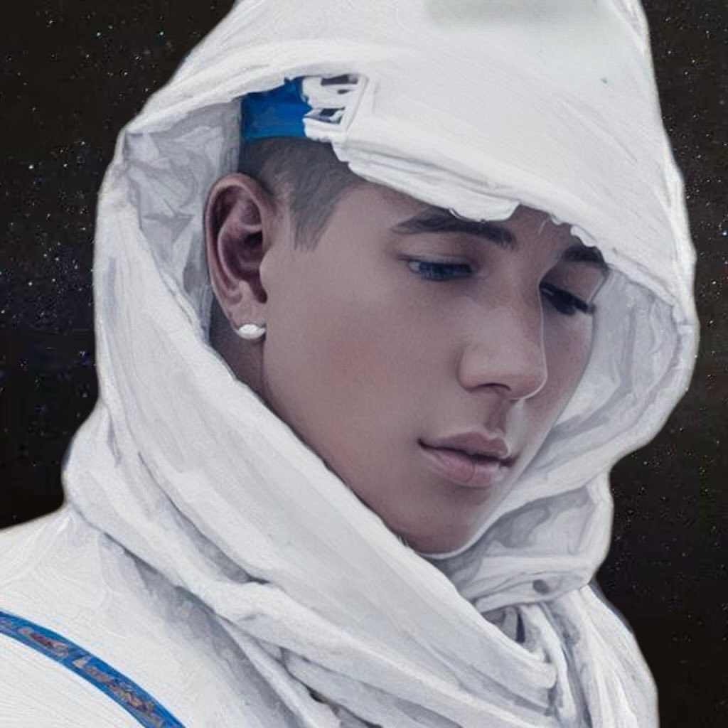 Sebi Live Streamer & Video Creator 🏳️‍🌈🇦🇹