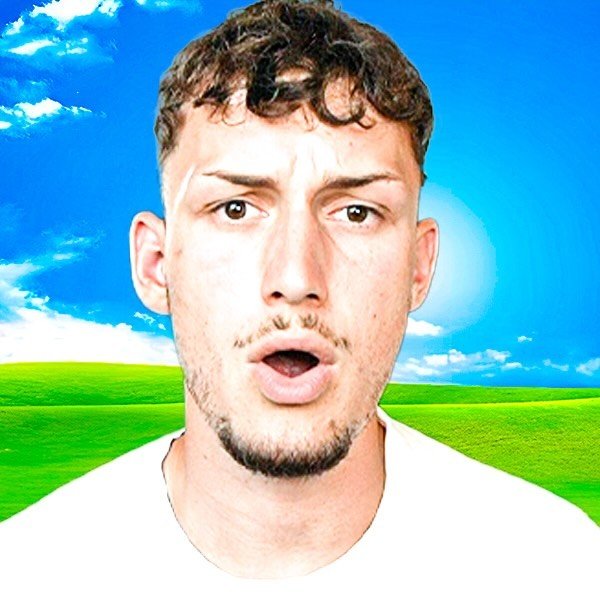 Štěps