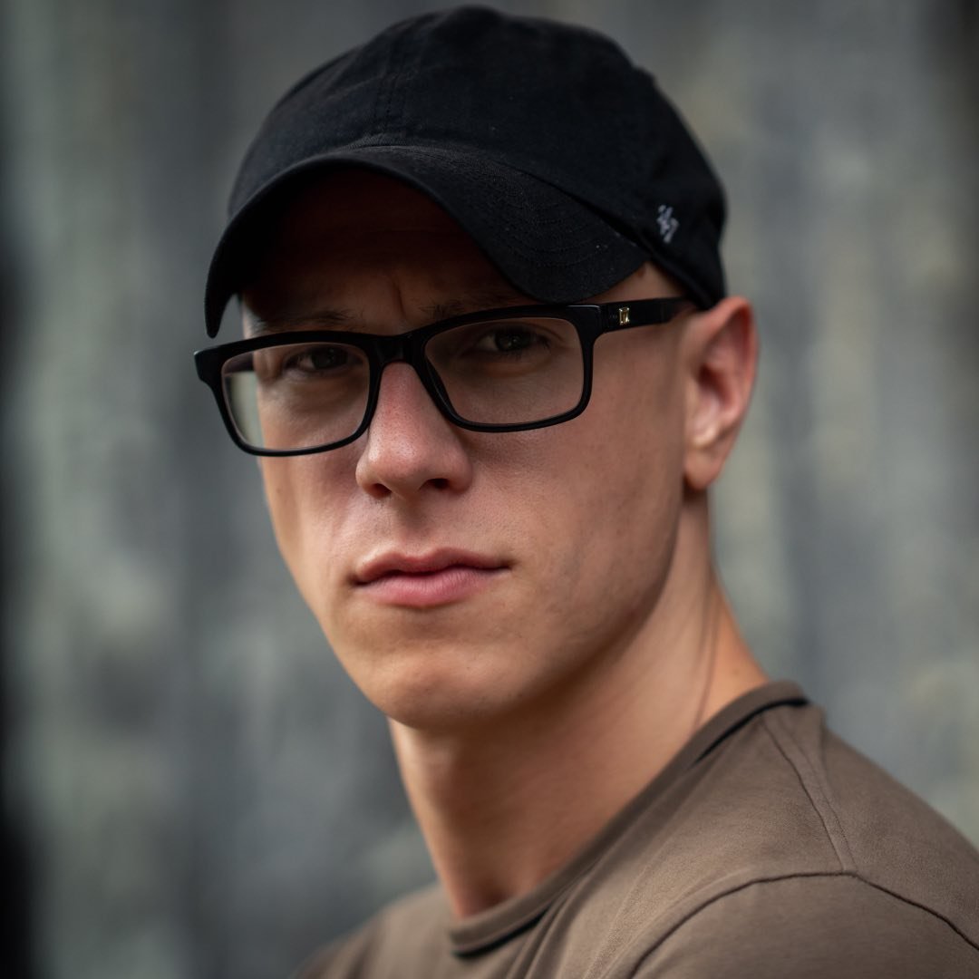 Tanner Wiseman