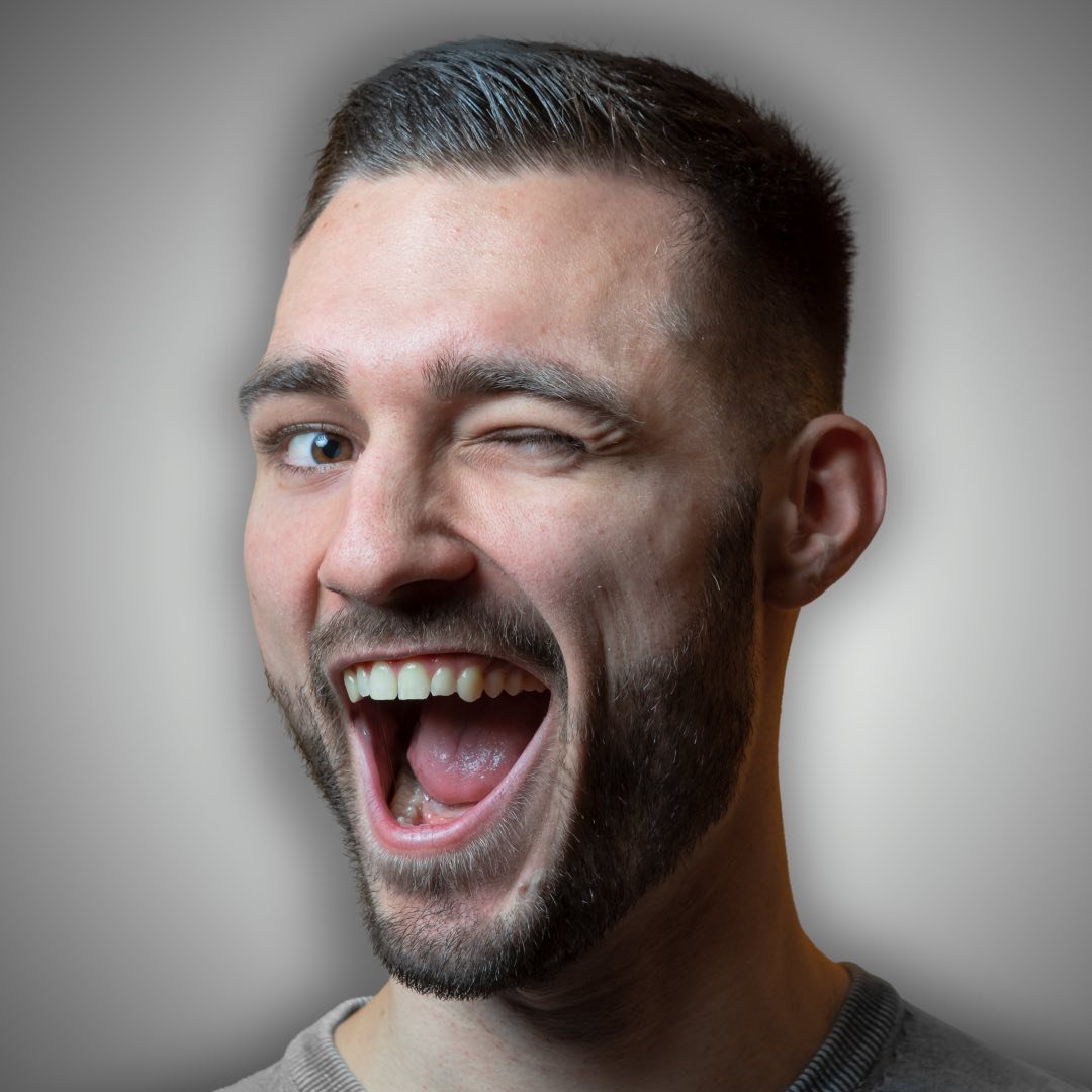 TobiTainment