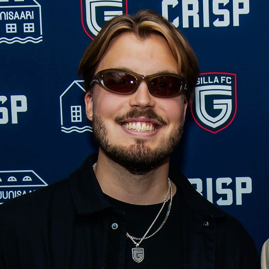 Tuomas Mönkkönen