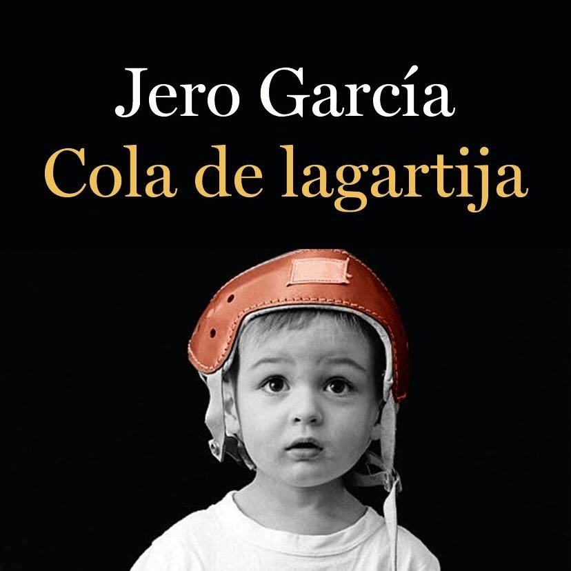 Jero García