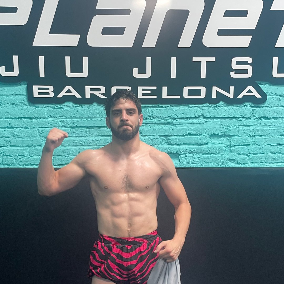 mataleones.mma