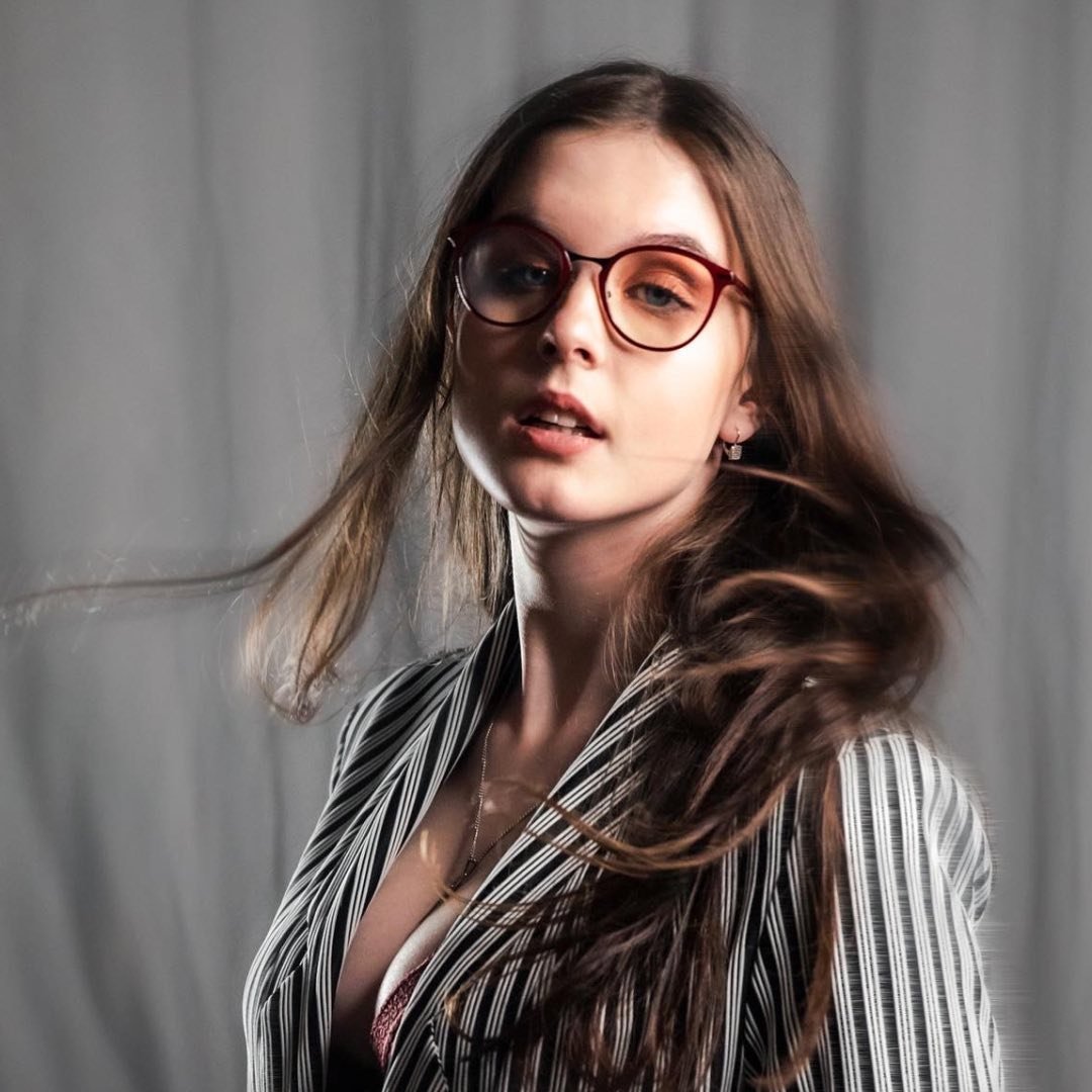 Natálie "Natálka" Kárová
