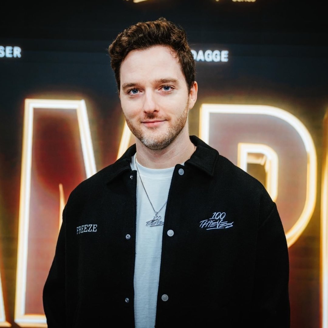 Aleš Kněžínek