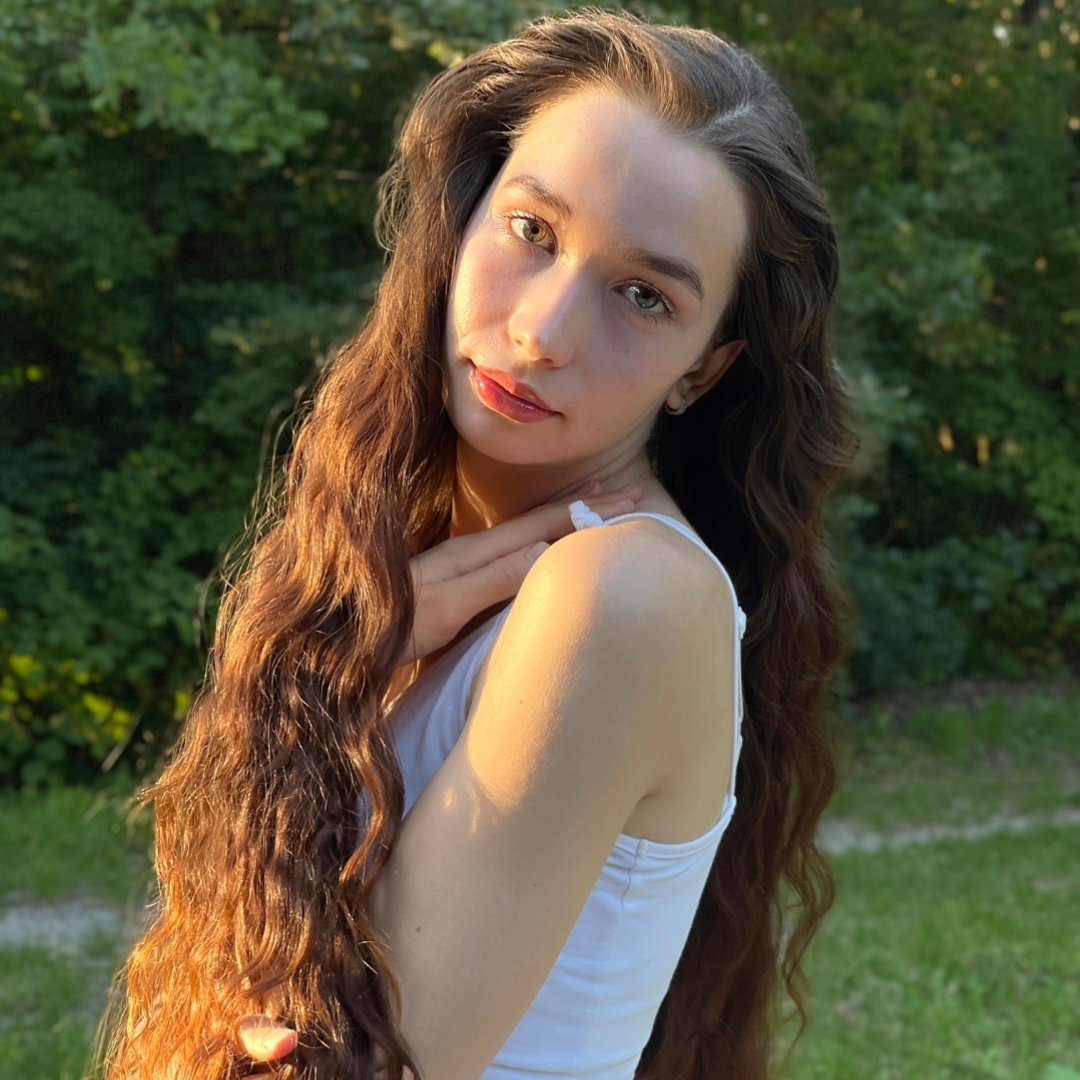 Denika Malik
