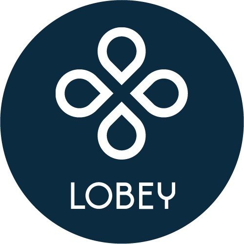 Funkční Kosmetika LOBEY