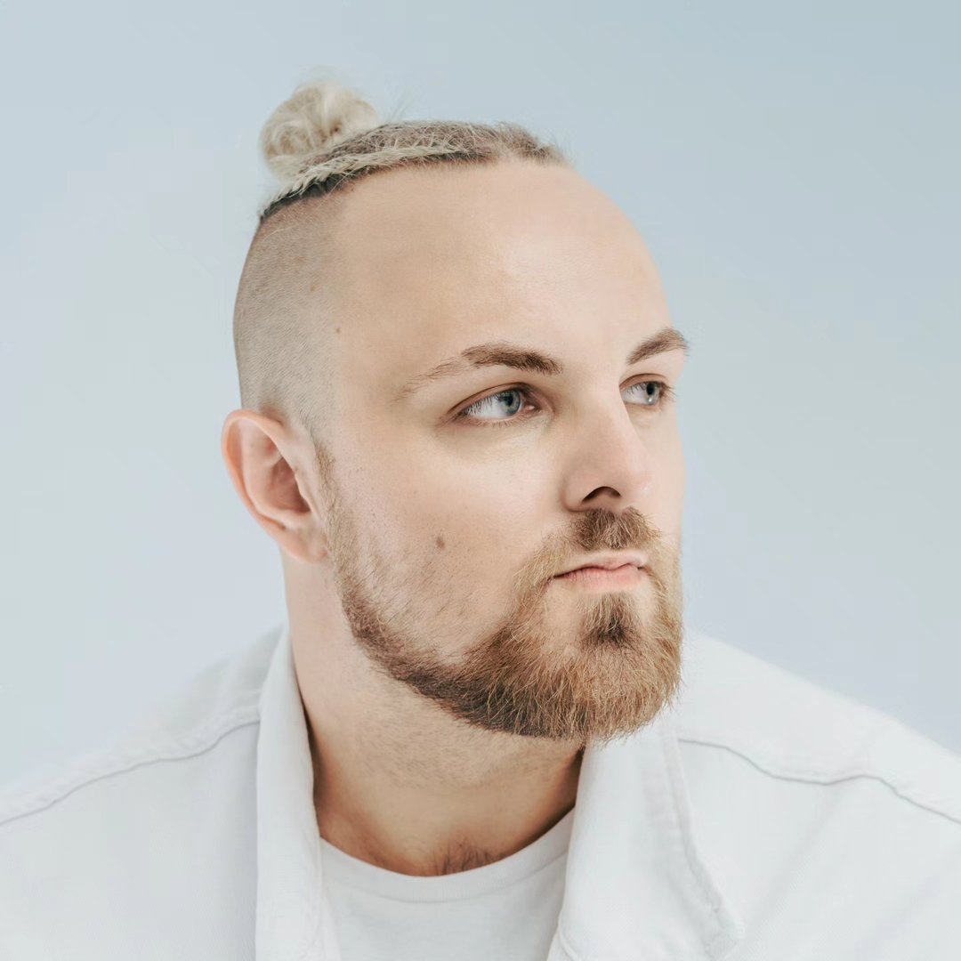 Damien Dante