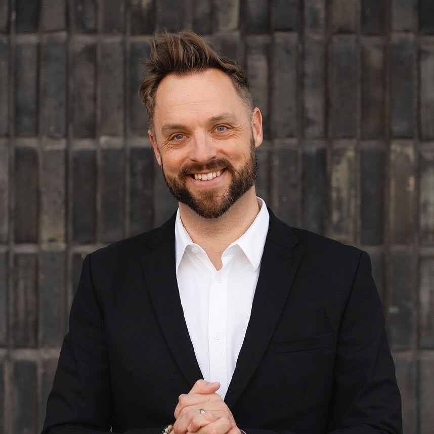 Robin Paulsson