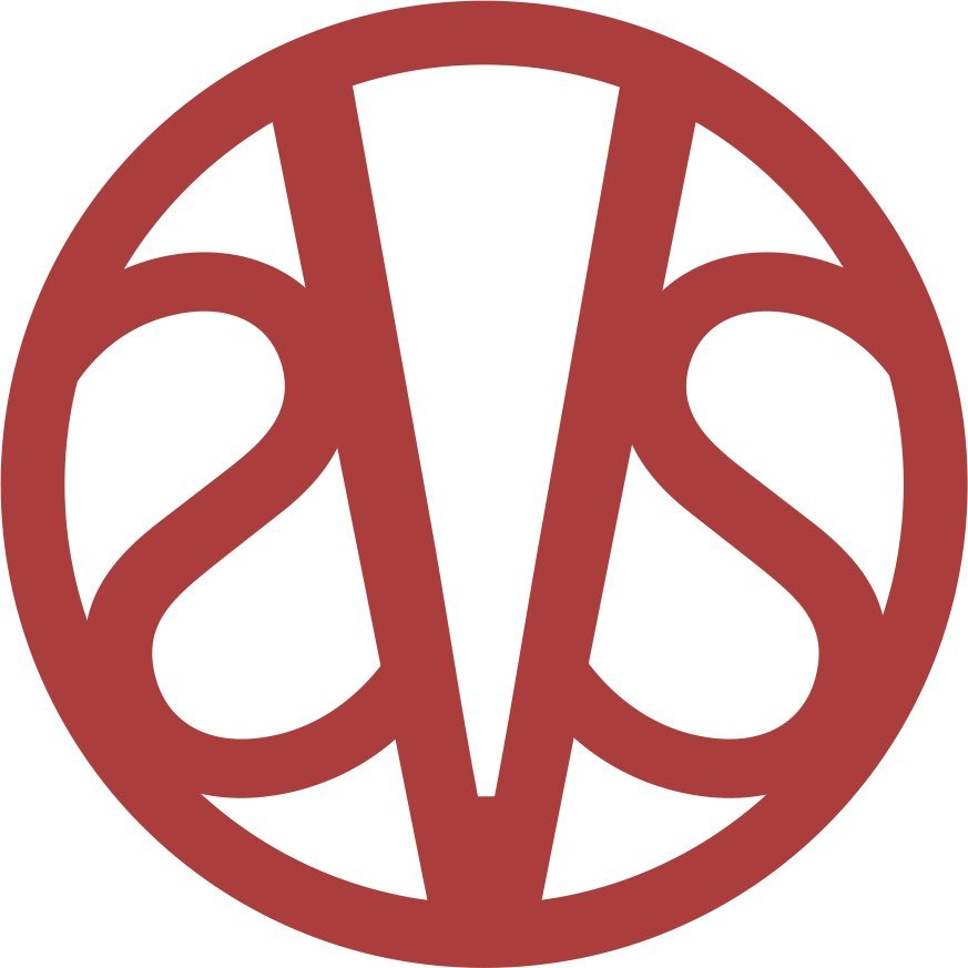 Vinsmart