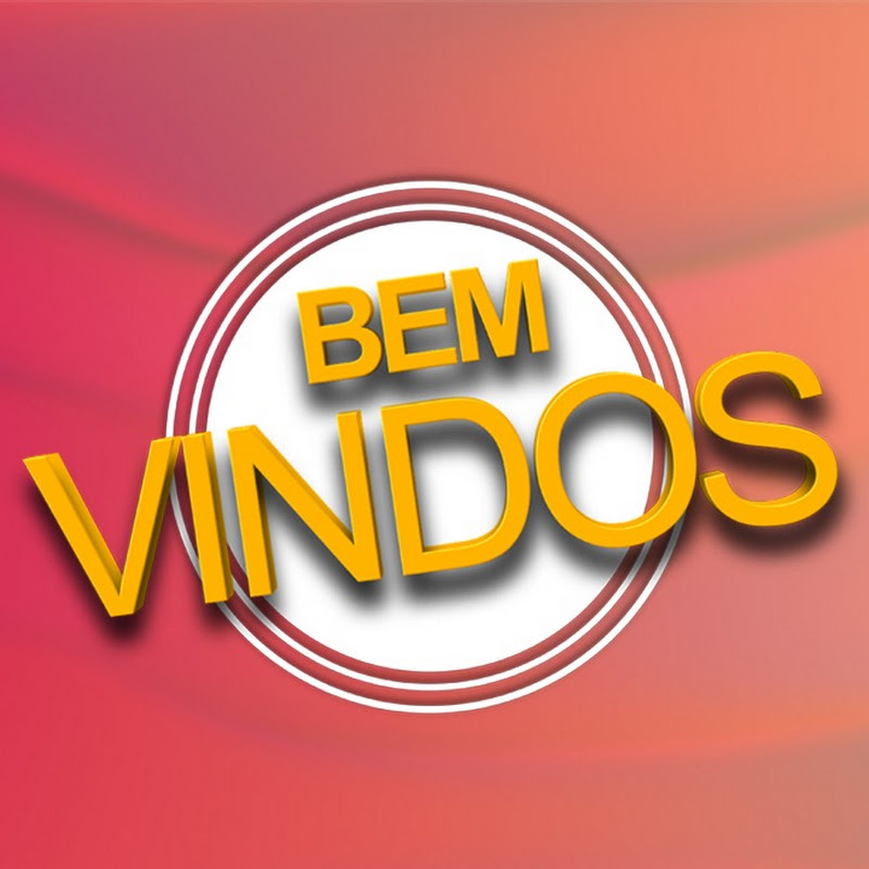BEM-VINDOS - RTP África