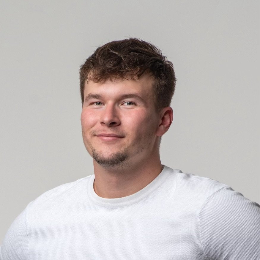 Artem Saykin
