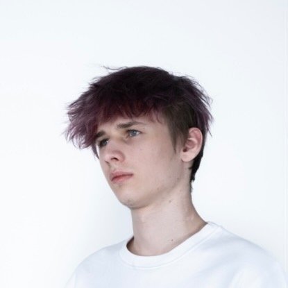 Patrik "BoTmAn" Klika