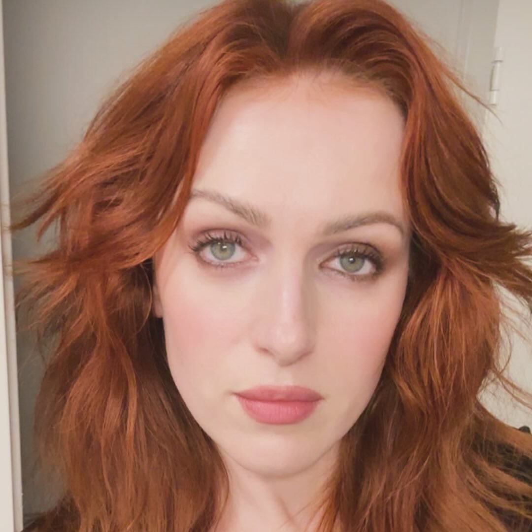 CISSI